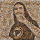 Illustration for article titled Shooting Challenge: Mosaic